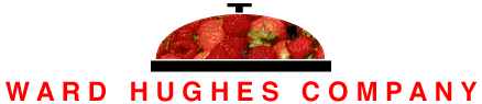 Ward Hughes Company 